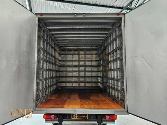 RENAULT MASTER 2.3 DCI DIESEL CHASSI-CABINE L2H1 2P MANUAL